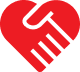 Betrouwbare service